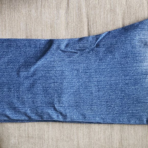 DSQUARED2 - AUTHENTIC BUTTON-FLY D2 STRAIGHT LEG JEANS - Picture 8 of 10